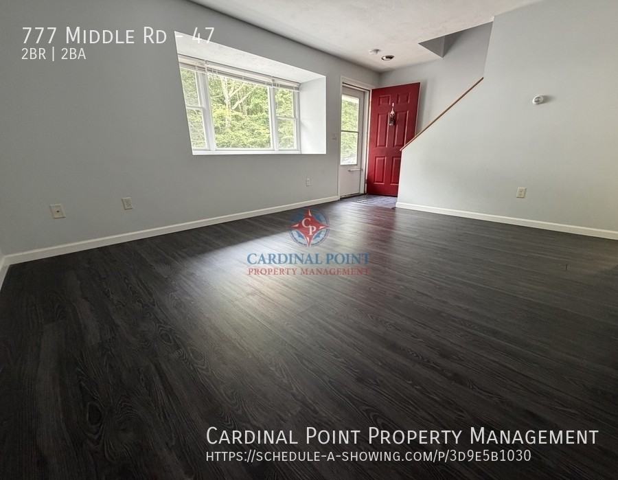 777 Middle Rd #47 - Photo 2 of 18