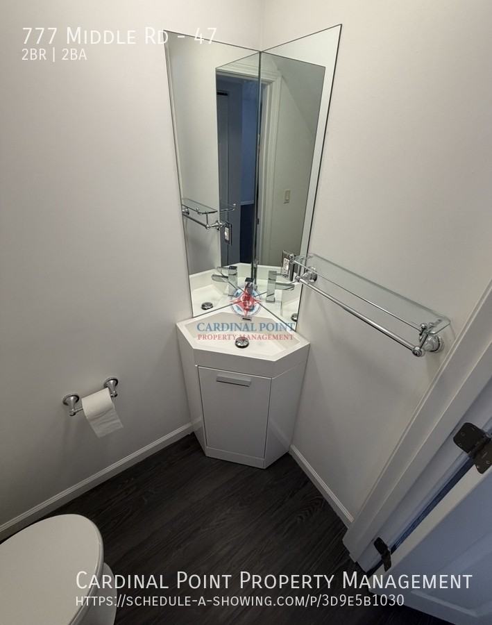 777 Middle Rd #47 - Photo 3 of 18