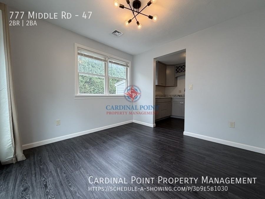 777 Middle Rd #47 - Photo 4 of 18