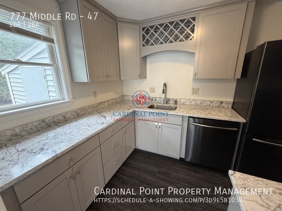 777 Middle Rd #47 - Photo 6 of 18