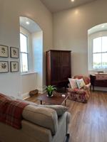 featured image of 2 Pleasant St #4B