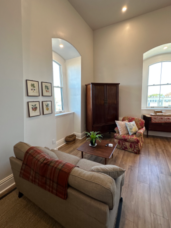 2 Pleasant St #4B - Photo 2 of 20