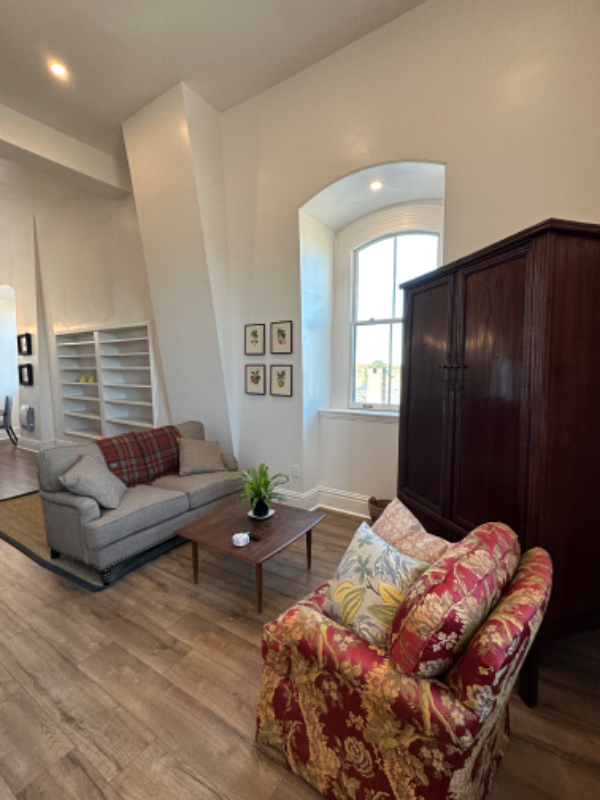 2 Pleasant St #4B - Photo 3 of 20