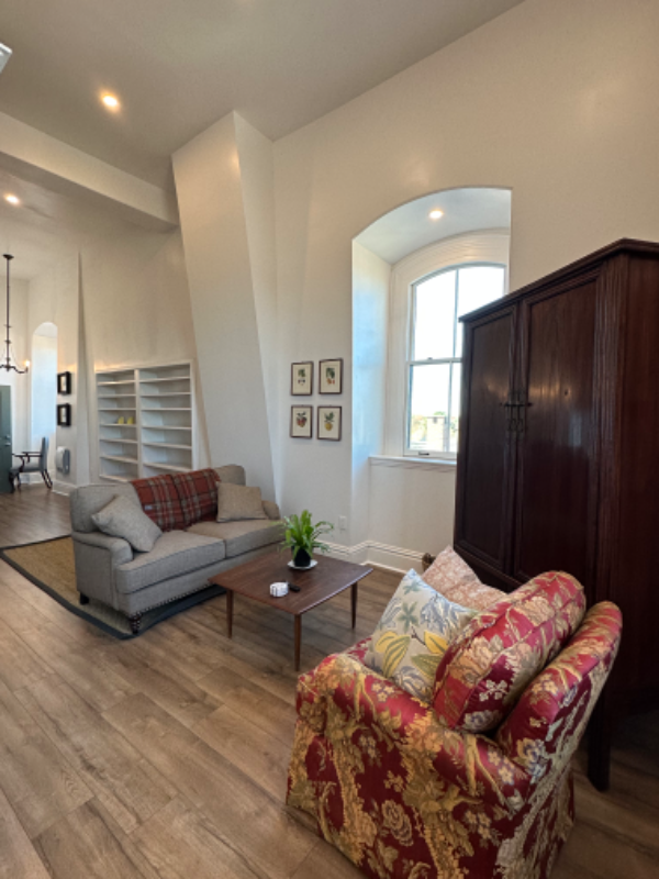 2 Pleasant St #4B - Photo 4 of 20