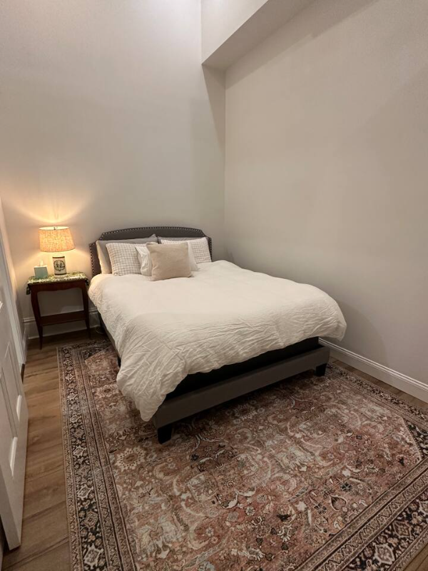 2 Pleasant St #4B - Photo 5 of 20