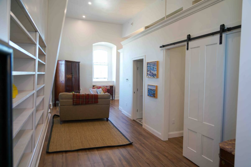 2 Pleasant St #4B - Photo 6 of 20