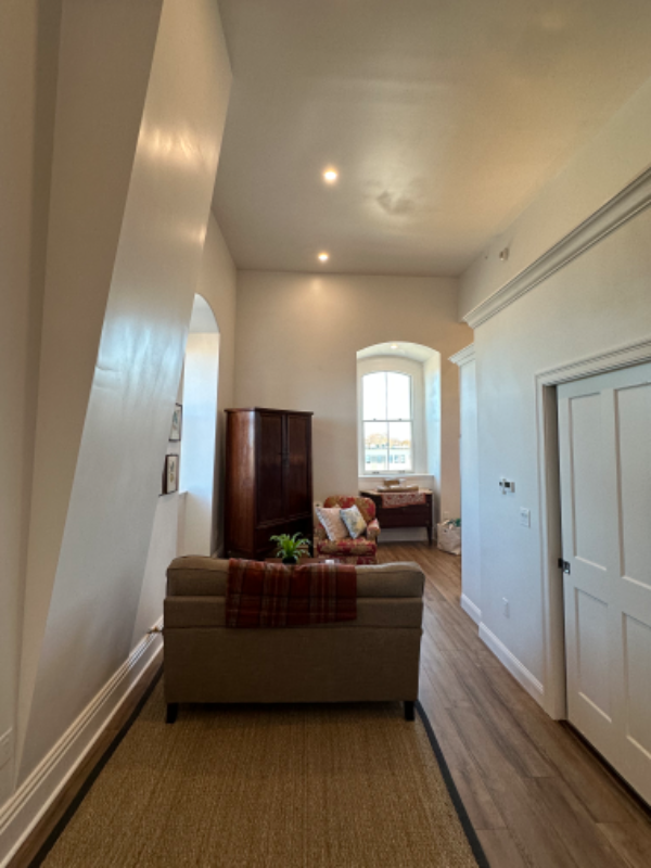2 Pleasant St #4B - Photo 7 of 20