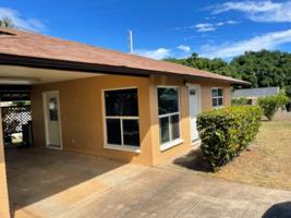 featured image of 250 Molokai Hema St