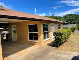 250 Molokai Hema St - Photo 1 of 1