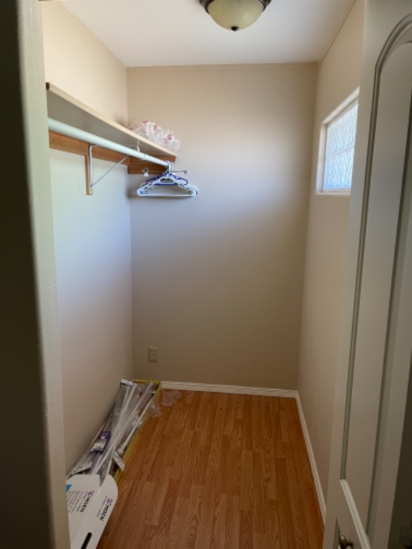250 Molokai Hema St - Photo 6 of 7