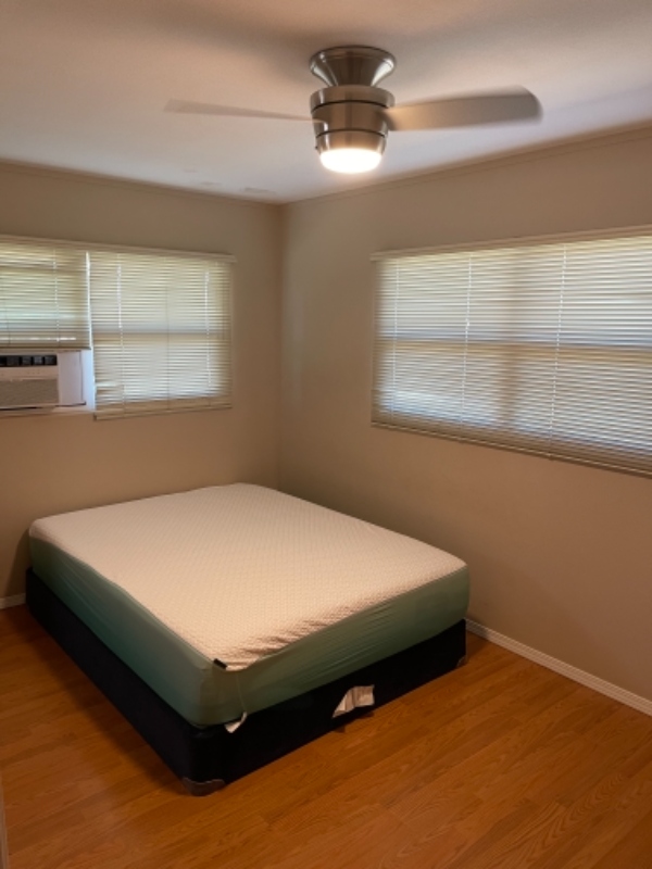 250 Molokai Hema St - Photo 7 of 7