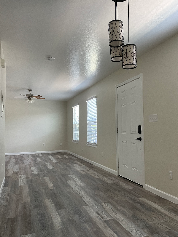 755 River Rd #1421 - Photo 6 of 8