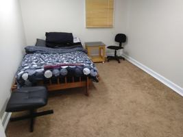 featured image of 6703 41st Ave