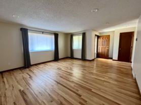 9440 W 56th Pl - Photo 1 of 1