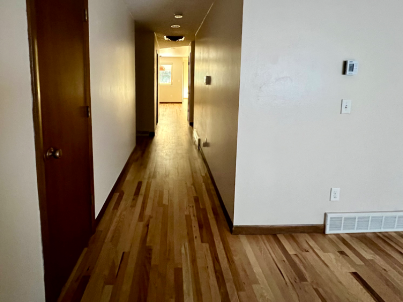 9440 W 56th Pl - Photo 2 of 13