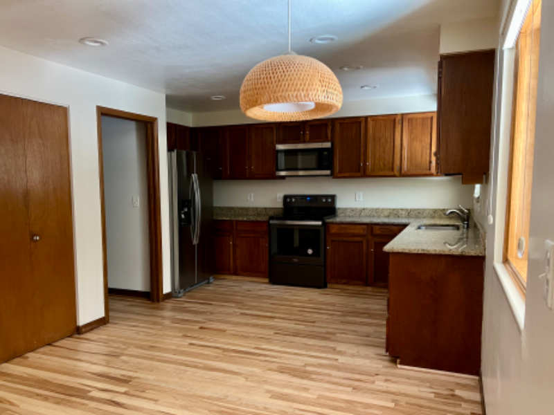 9440 W 56th Pl - Photo 3 of 13