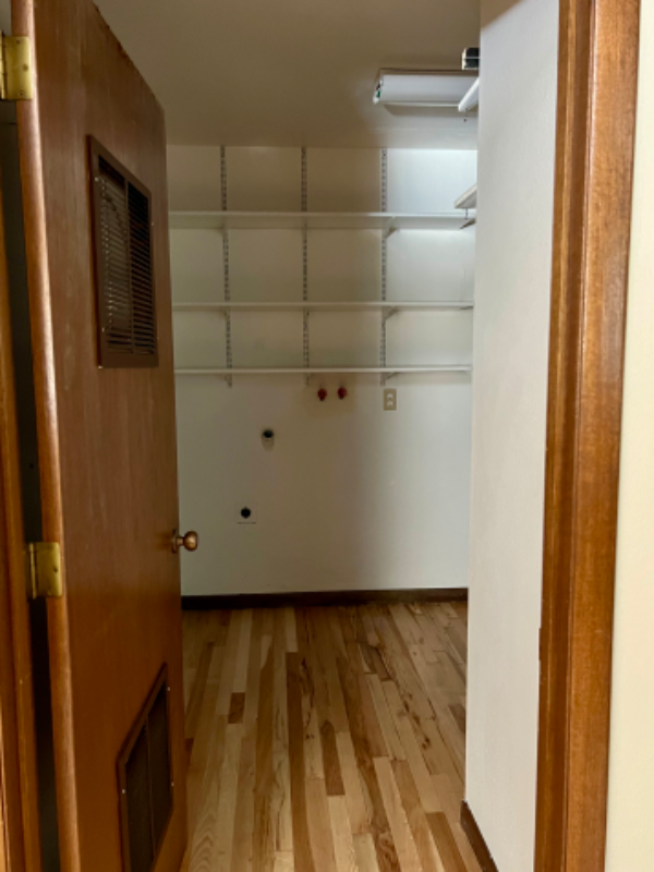 9440 W 56th Pl - Photo 4 of 13