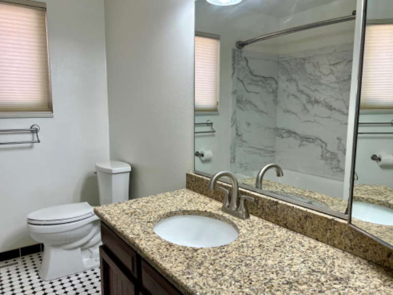9440 W 56th Pl - Photo 5 of 13