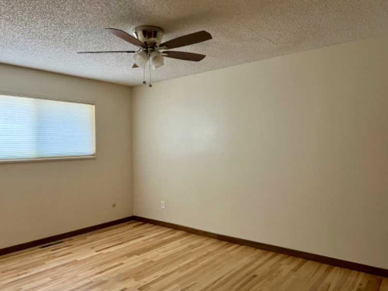 9440 W 56th Pl - Photo 6 of 13