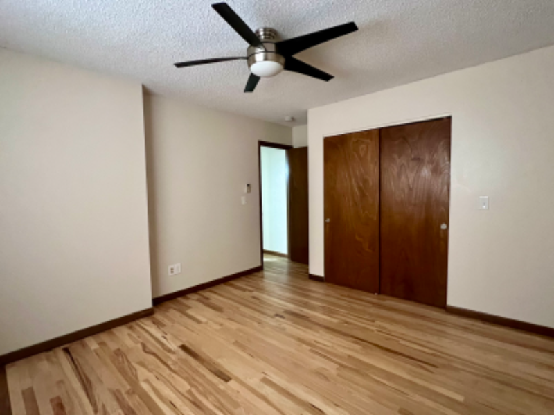 9440 W 56th Pl - Photo 7 of 13
