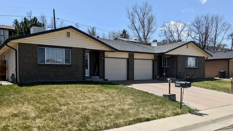 9440 W 56th Pl - Photo 7 of 9