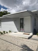 featured image of 1045 Sw 12th St
