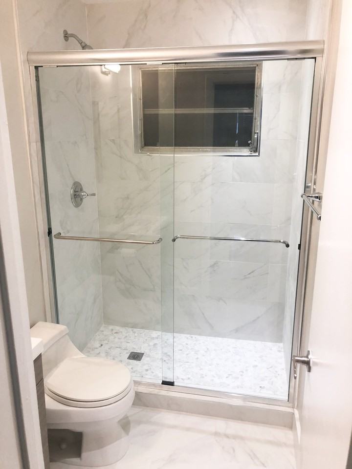 1045 Sw 12th St - Photo 5 of 5