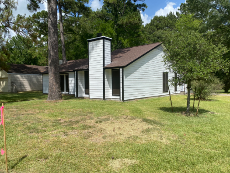 17302 Broken Back Dr - Photo 5 of 29