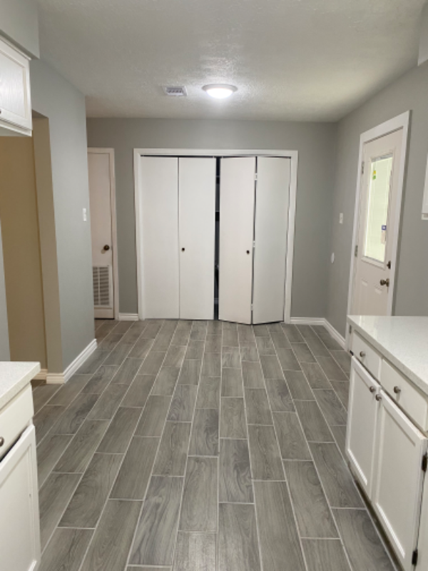 17302 Broken Back Dr - Photo 6 of 29