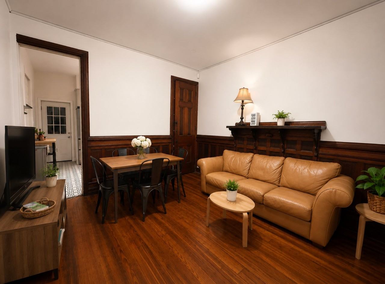 2141 N Uber St - Photo 2 of 11