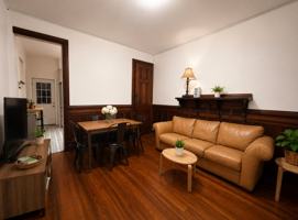 featured image of 2141 N Uber St