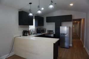 featured image of 1019 Lizardi St