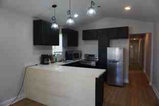 1019 Lizardi St - Photo 1 of 1