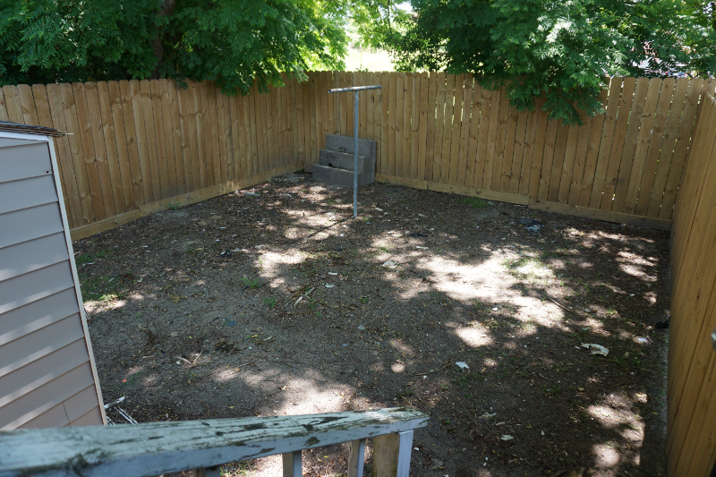 1019 Lizardi St - Photo 6 of 13