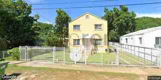 277 Nw 81st St - Photo 1 of 1