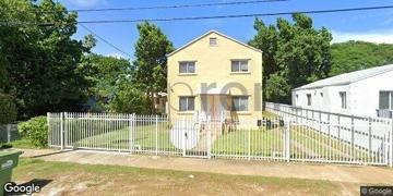 featured image of 277 Nw 81st St