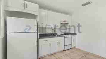 featured image of 277 Nw 81st St