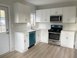 featured image of 402 Howard St