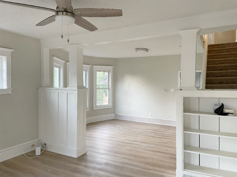402 Howard St - Photo 4 of 10