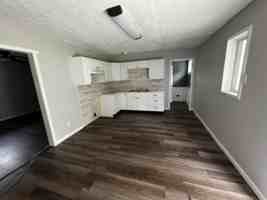 featured image of 210 S Mulberry St #B