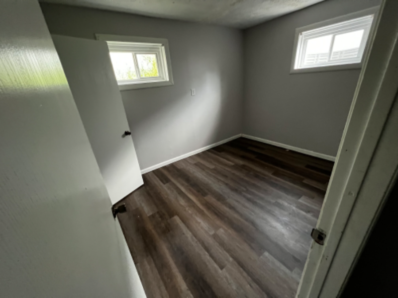 210 S Mulberry St #B - Photo 3 of 4
