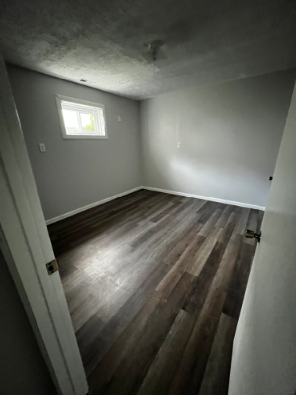 210 S Mulberry St #B - Photo 4 of 4