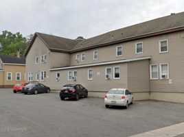 featured image of 49 Tappan St #5