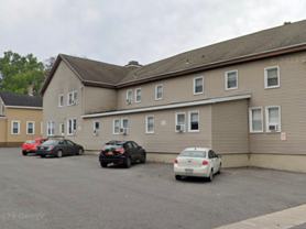 49 Tappan St #5 - Photo 1 of 1