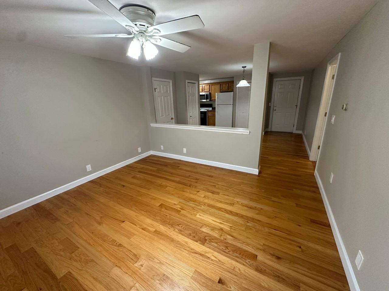 49 Tappan St #5 - Photo 7 of 16