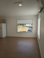 featured image of 1431 Northlake Way Nw #B