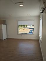 1431 Northlake Way Nw #B - Photo 1 of 1