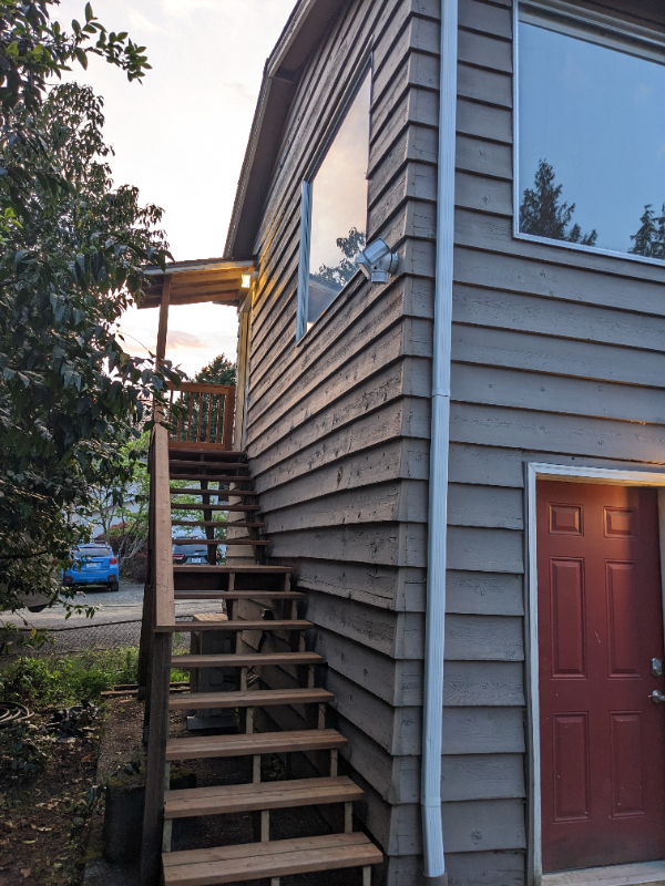 1431 Northlake Way Nw #B - Photo 2 of 21