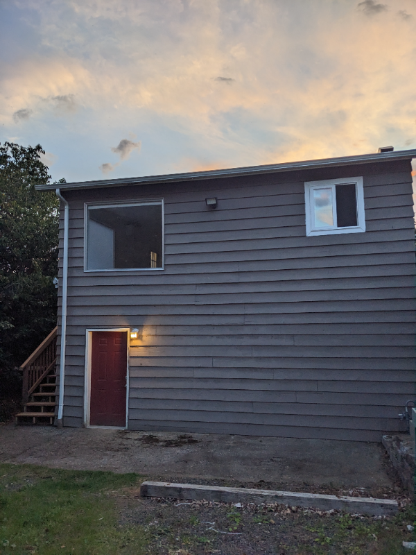 1431 Northlake Way Nw #B - Photo 3 of 21