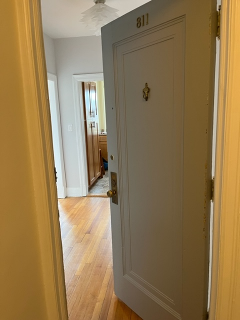 1954 Columbia Rd Nw #811 - Photo 7 of 28